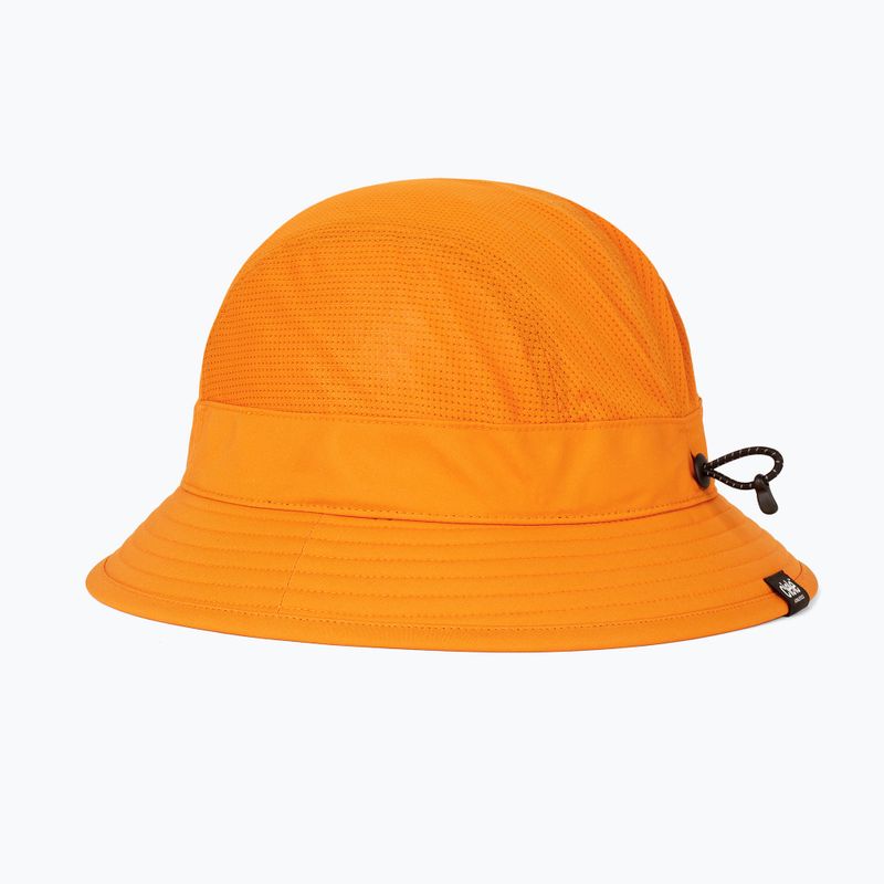 Шапка с периферия Ciele Athletics GoBucket Comp Athletics orange 2