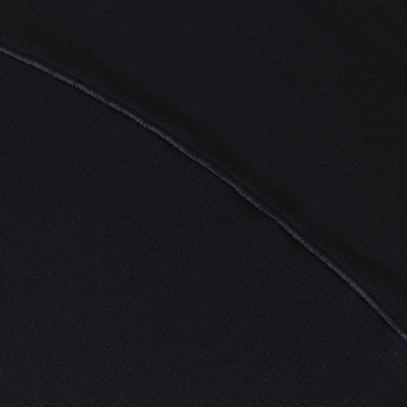 Дамска блуза за бягане с дълъг ръкав Ciele Athletics DLYLongsleeve shadowcast 5