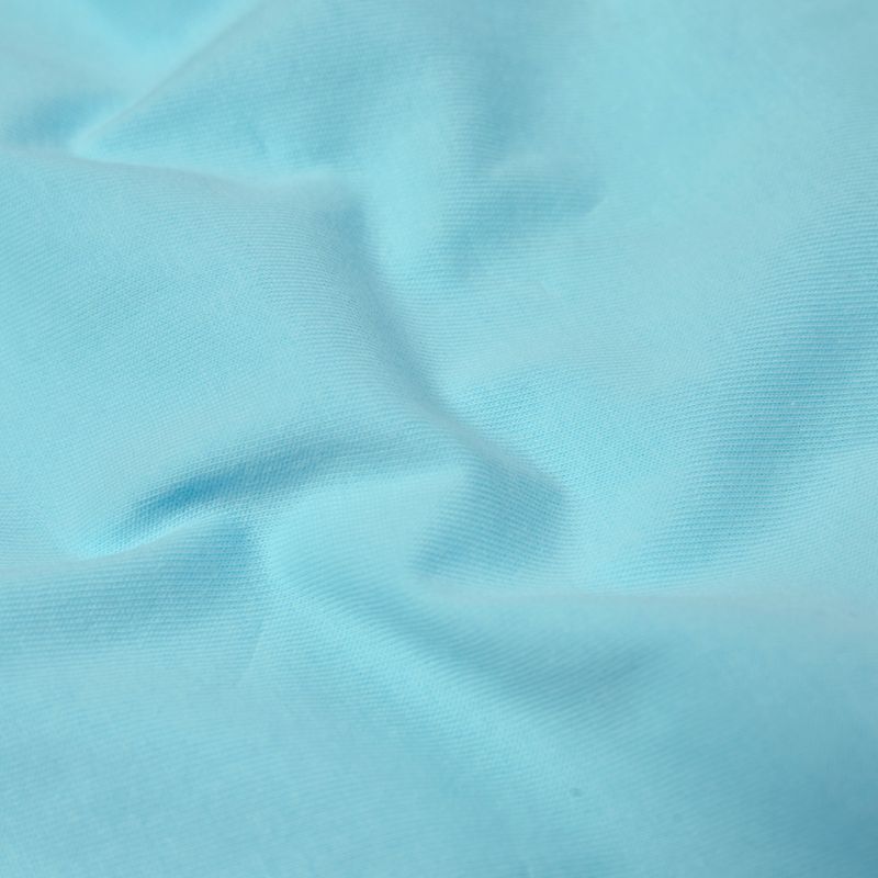 Детска тениска LEGO Lwtaffy 313 mint 4