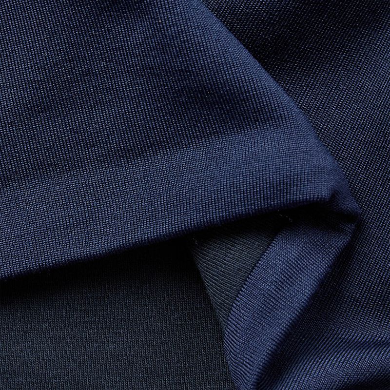 LEGO Lwagan 808 тъмно синя детска зимна шапка 4