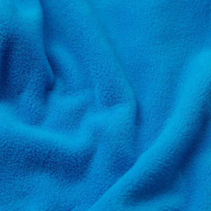 Детски пуловер LEGO Lwsinclair 703 синьо/липа 4