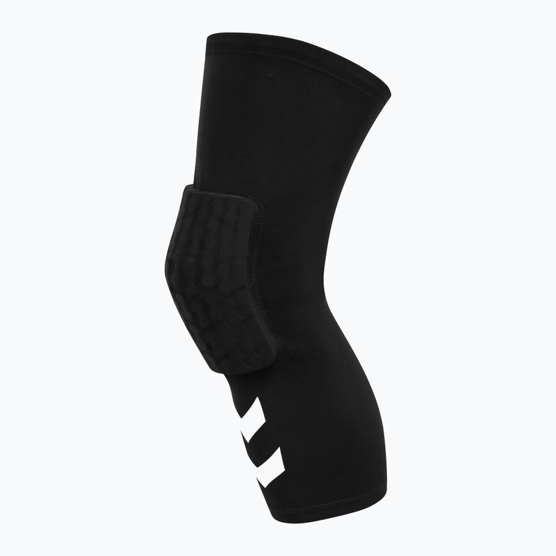 Протектор за коляно Hummel Protection Knee LS black