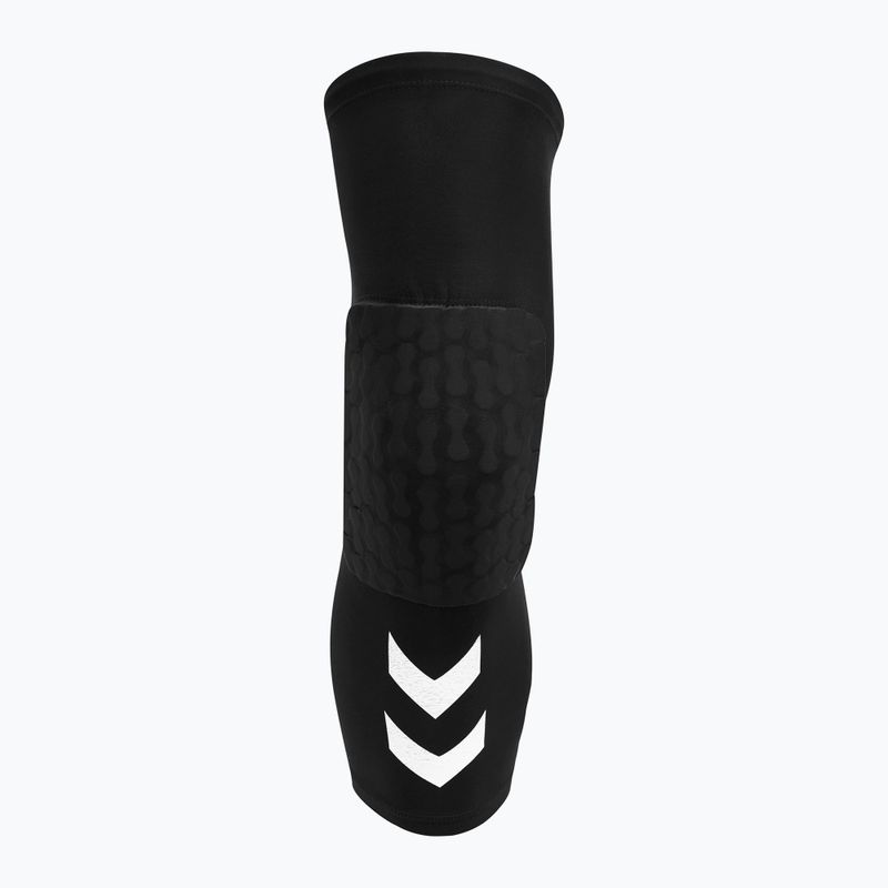 Протектор за коляно Hummel Protection Knee LS black 2