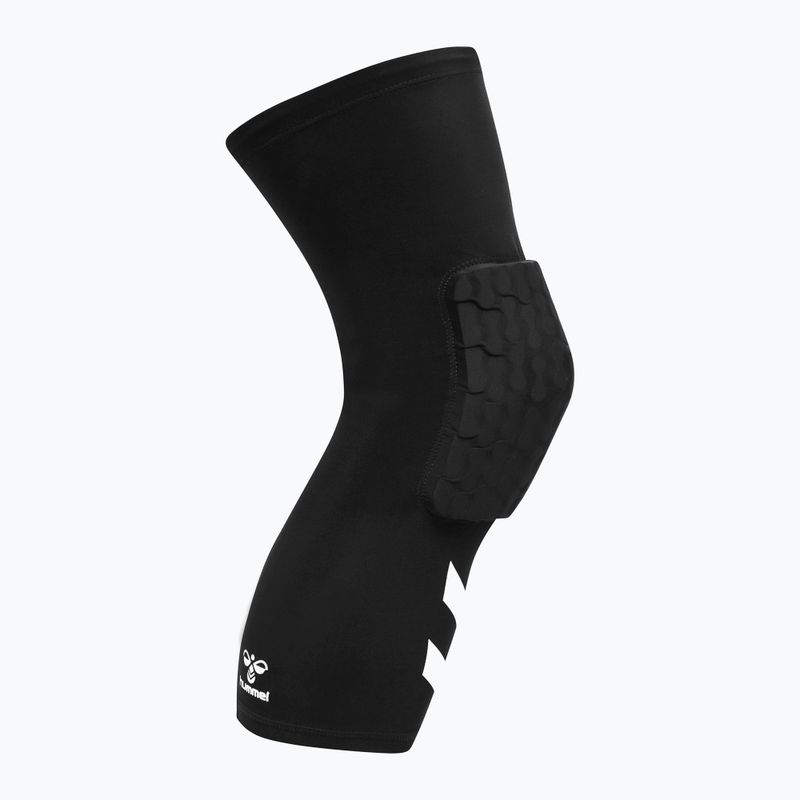 Протектор за коляно Hummel Protection Knee LS black 3