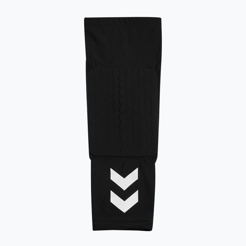Протектор за коляно Hummel Protection Knee LS black 4