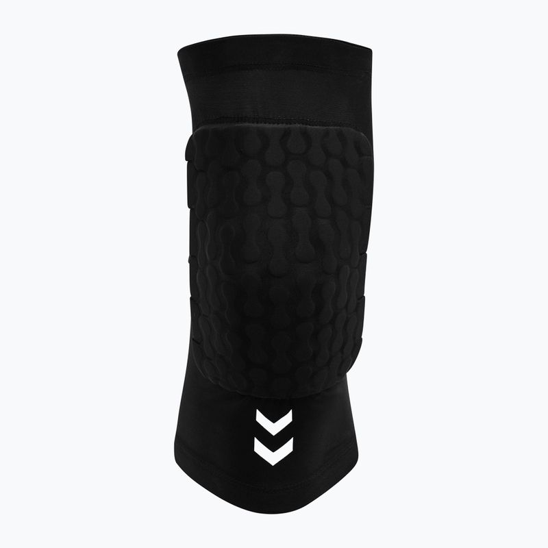 Протектор за коляно Hummel Protection Knee SS black