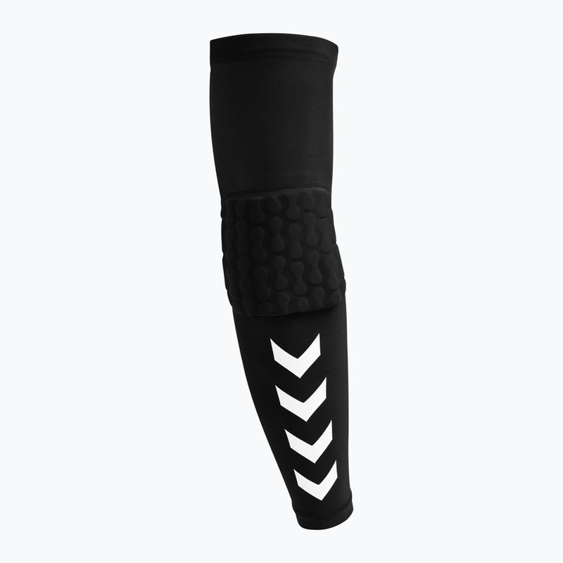 Протектор за лакът Hummel Protection Elbow LS black