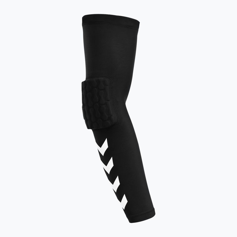 Протектор за лакът Hummel Protection Elbow LS black 2