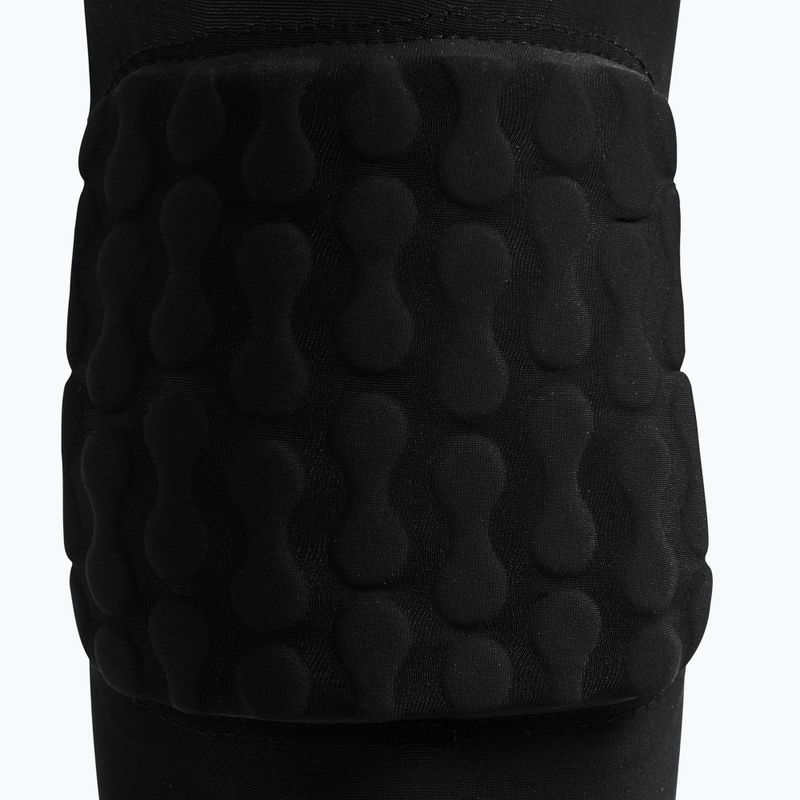 Протектор за лакът Hummel Protection Elbow LS black 4