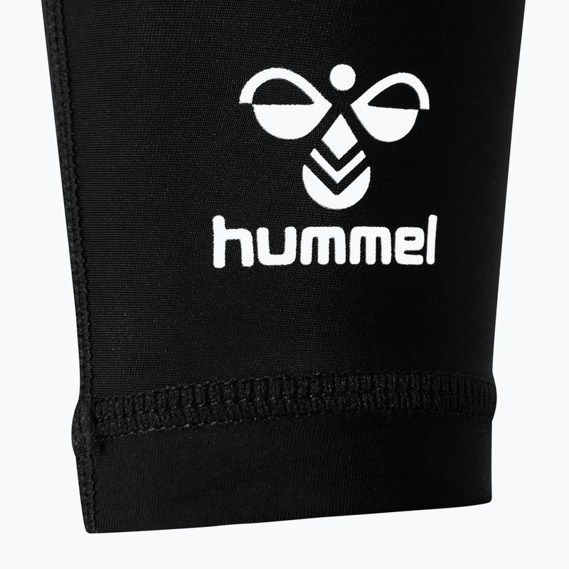 Протектор за лакът Hummel Protection Elbow LS black 5
