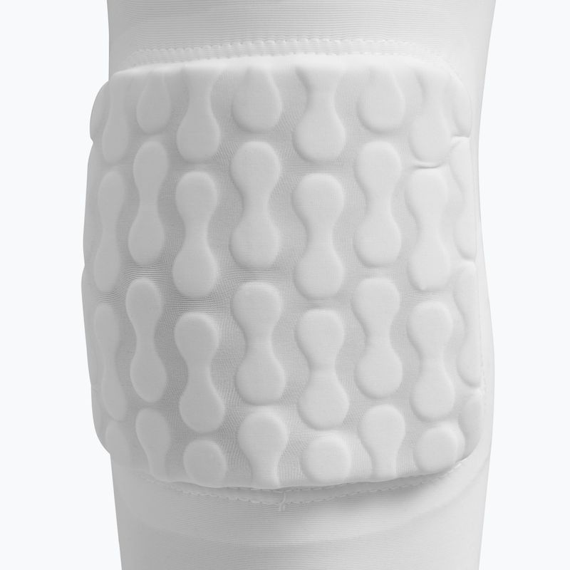 Протектор за лакът Hummel Protection Elbow LS white 4