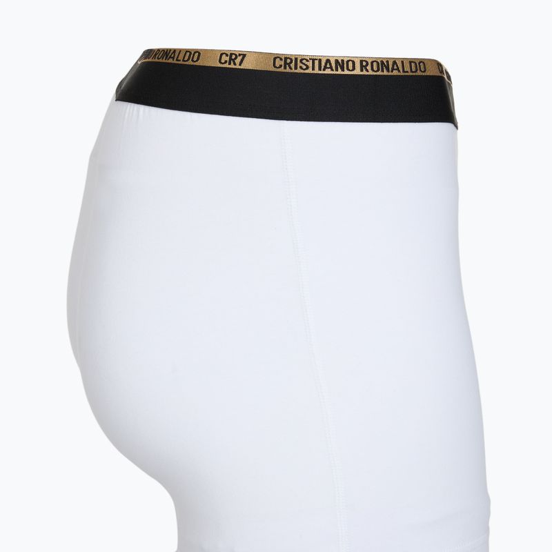 Мъжки боксерки CR7 Basic Trunk 7 чифта многоцветни 4