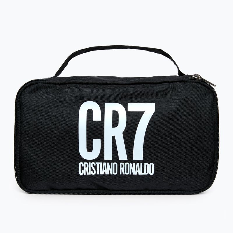 Мъжки боксерки CR7 Basic Trunk 5 чифта multicolour 8