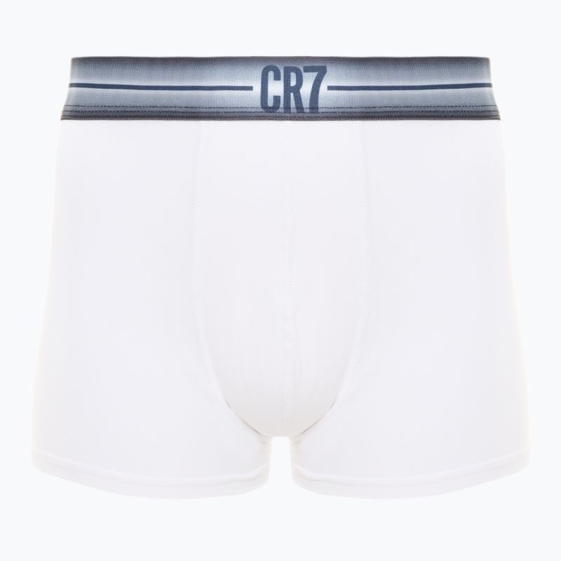 Мъжки боксерки CR7 Basic Trunk 7 чифта 3104 multicolor 2