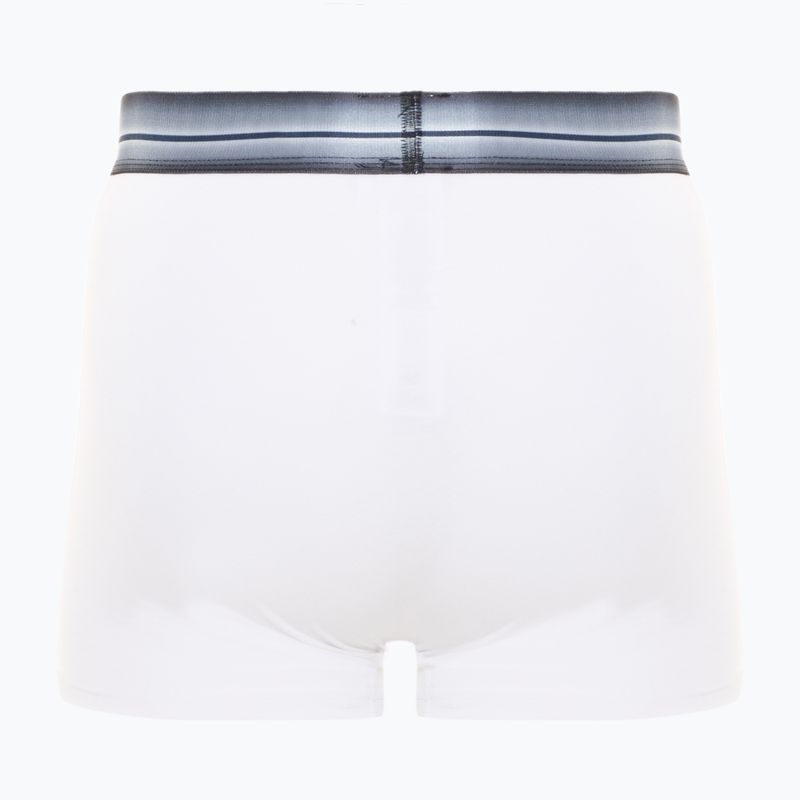 Мъжки боксерки CR7 Basic Trunk 7 чифта 3104 multicolor 6
