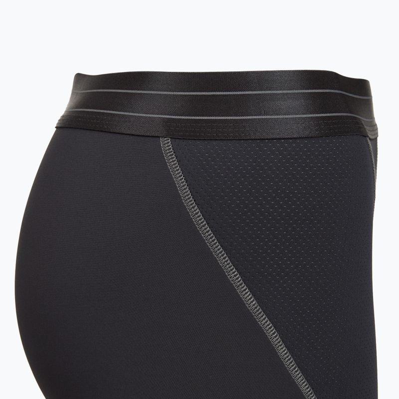 Мъжки боксерки CR7 Fashion Trunk 3 чифта 2300 multicolour 4