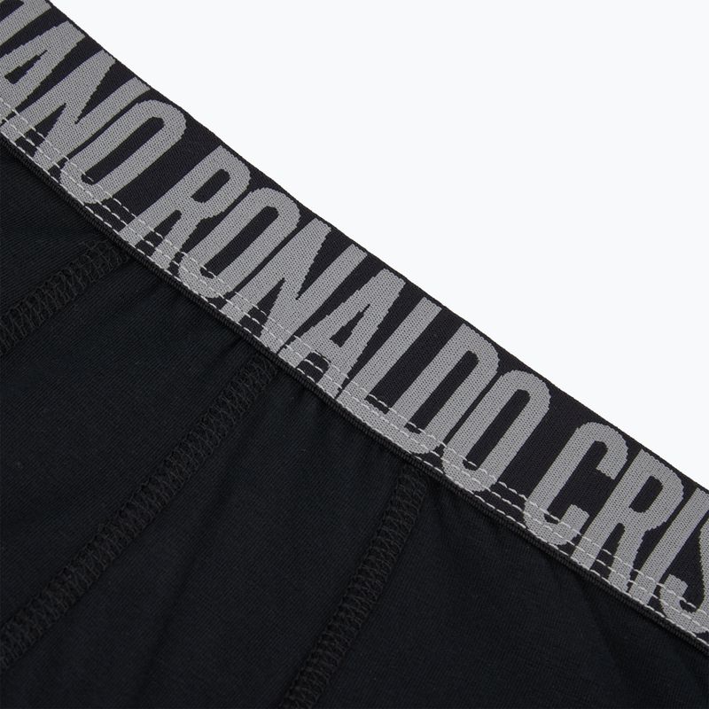 Мъжки боксерки CR7 Basic Trunk 3 чифта 709 multicolour 6
