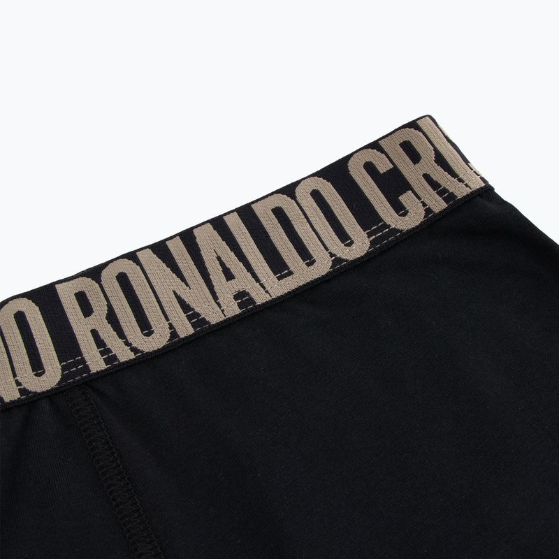 Мъжки боксерки CR7 Basic Trunk 5 чифта multicolur 8