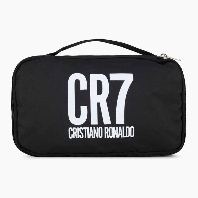 Мъжки боксерки CR7 Basic Trunk 5 чифта 2414 многоцветен 9