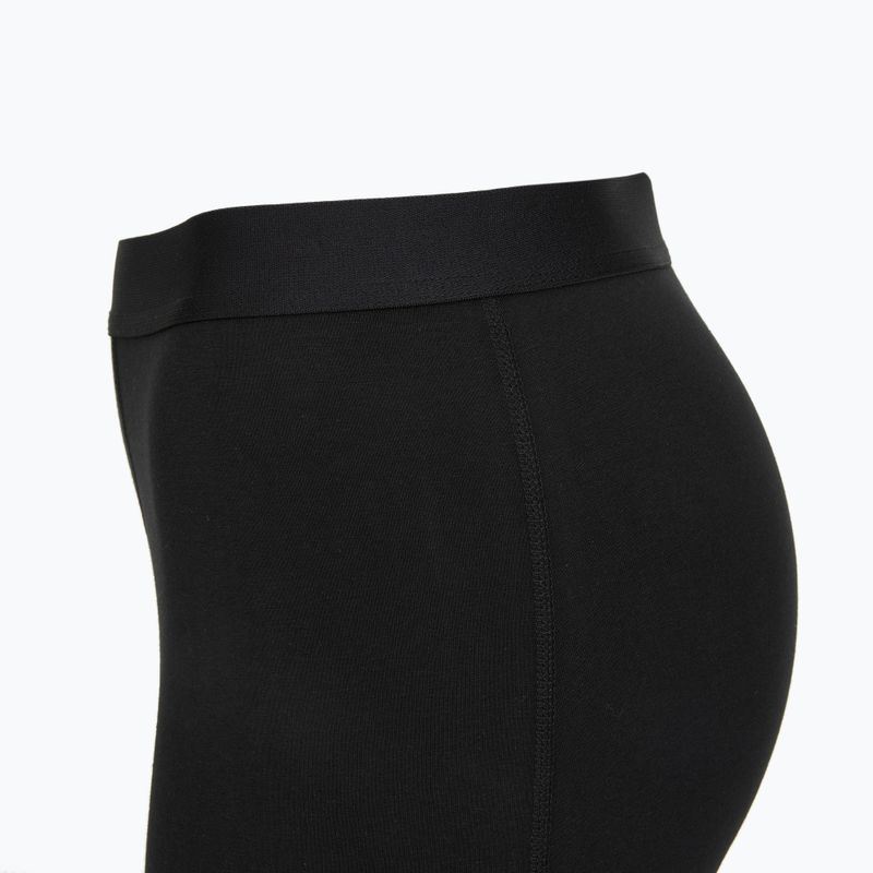 Мъжки боксерки CR7 Basic Trunk 3 чифта multicolour 5