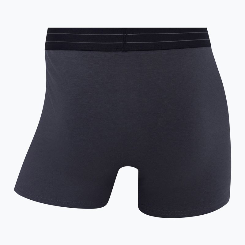 Мъжки боксерки CR7 Basic Trunk 3 чифта multicolour 6
