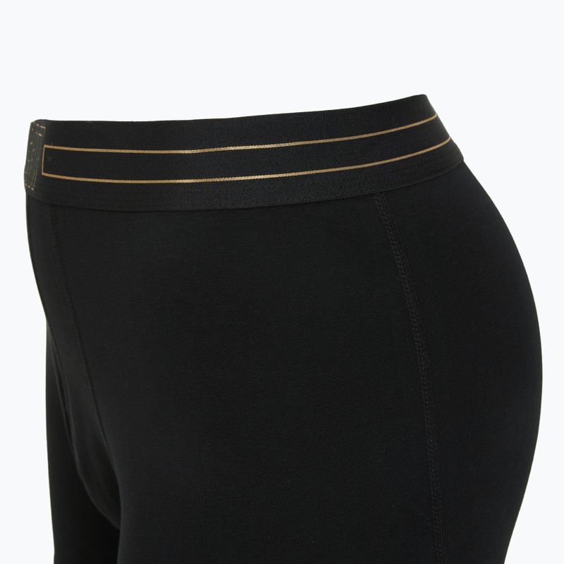 Мъжки боксерки CR7 Basic Trunk 4 чифта 2502 multicolor 4