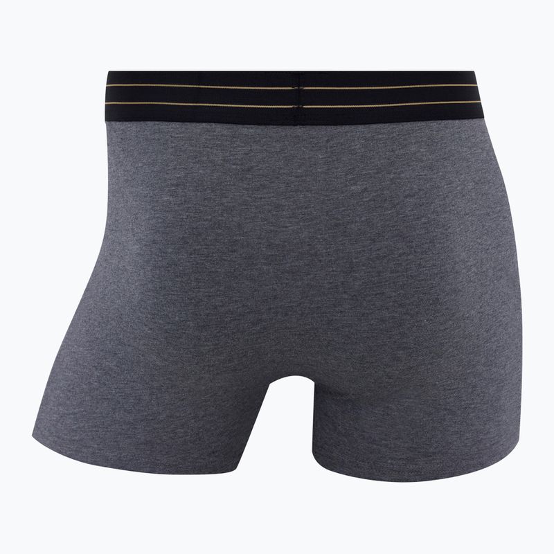 Мъжки боксерки CR7 Basic Trunk 7 чифта 2815 multicolor 4