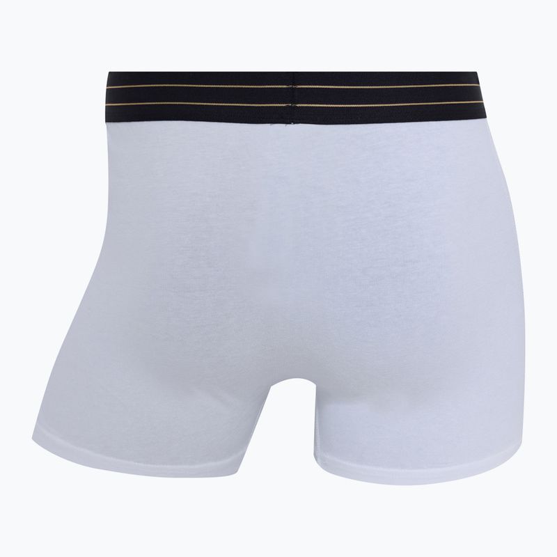 Мъжки боксерки CR7 Basic Trunk 7 чифта 2815 multicolor 8