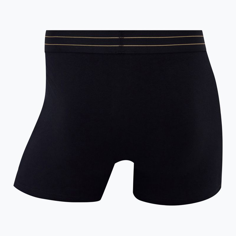 Мъжки боксерки CR7 Basic Trunk 7 чифта 2815 multicolor 10