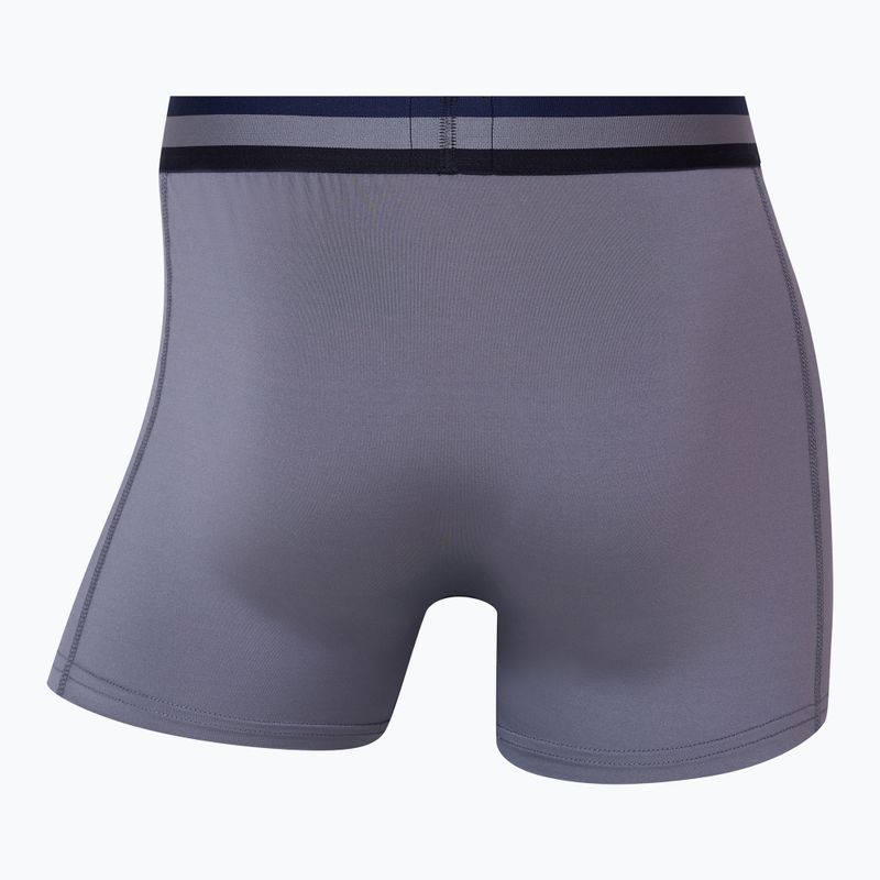 Мъжки боксерки CR7 Basic Trunk 3 чифта multicolour 4