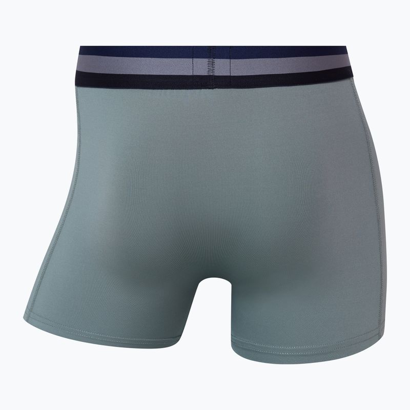 Мъжки боксерки CR7 Basic Trunk 3 чифта multicolour 6