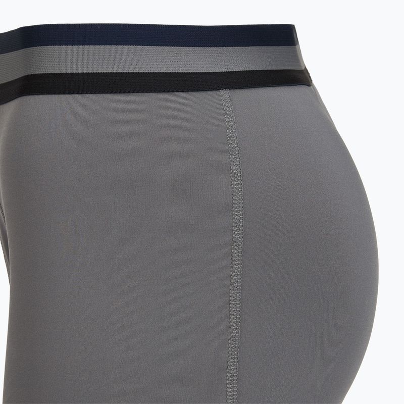 Мъжки боксерки CR7 Basic Trunk 3 чифта multicolour 6