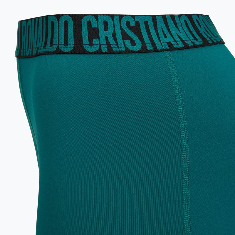 Мъжки боксерки CR7 Fashion Trunk Micro 2 чифта 456 multicolour 5