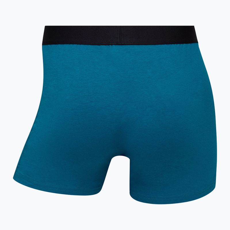 Мъжки боксерки CR7 Basic Trunk 5 чифта 2350 multicolor 4