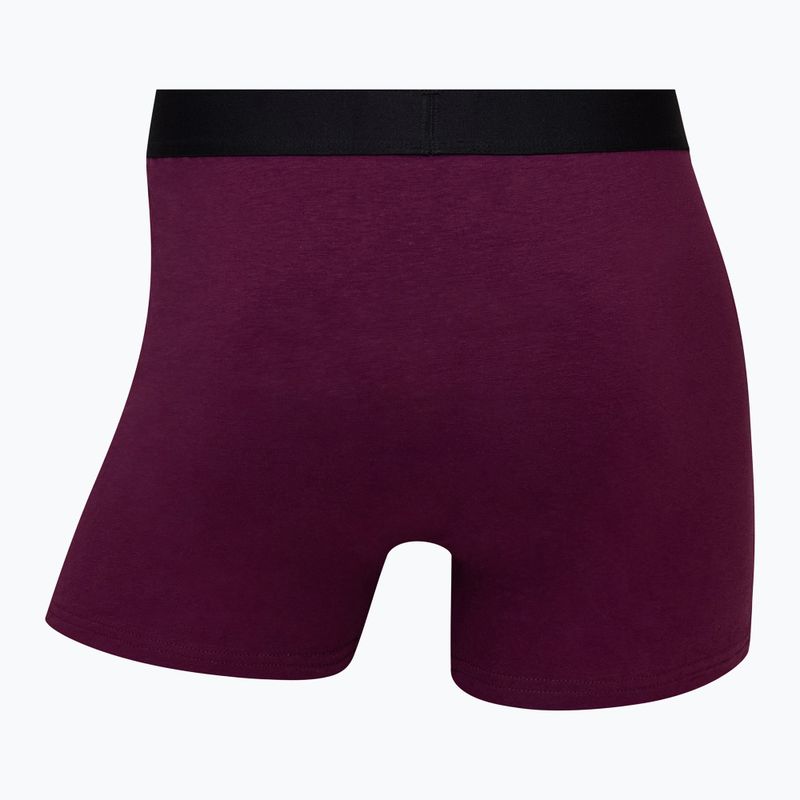 Мъжки боксерки CR7 Basic Trunk 5 чифта 2350 multicolor 6