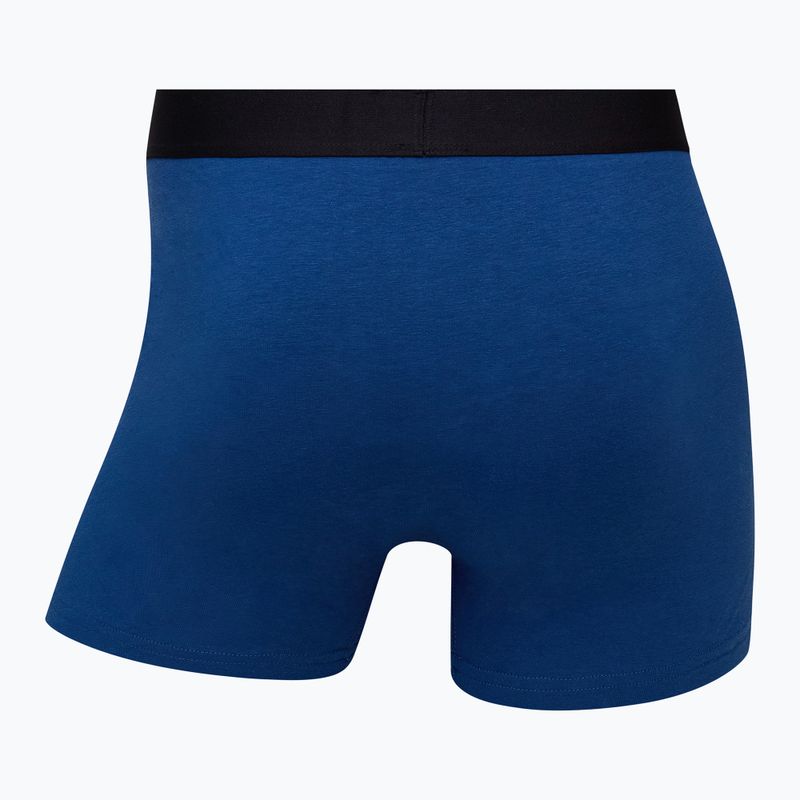 Мъжки боксерки CR7 Basic Trunk 5 чифта 2350 multicolor 8