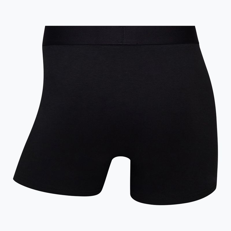 Мъжки боксерки CR7 Basic Trunk 5 чифта 2350 multicolor 10