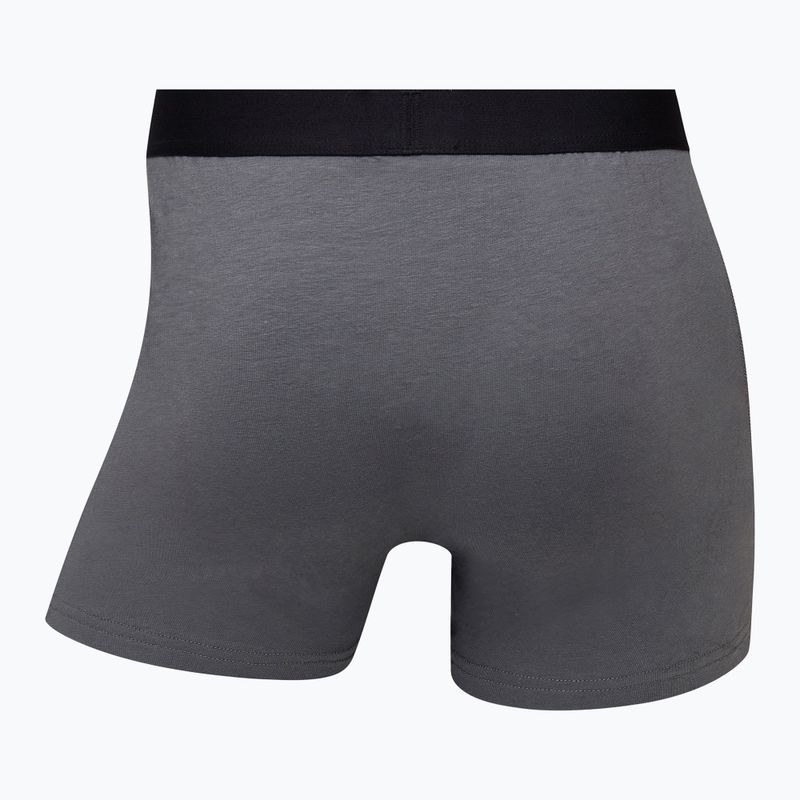 Мъжки боксерки CR7 Basic Trunk 5 чифта 2350 multicolor 12