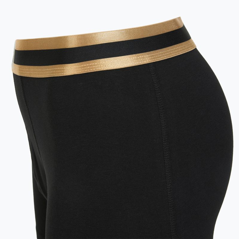 Мъжки боксерки CR7 Basic Trunk 6 pairs multicolour 6