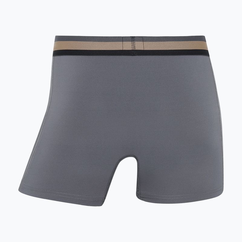 Мъжки боксерки CR7 Fashion Trunk 5 чифта multicolour 6