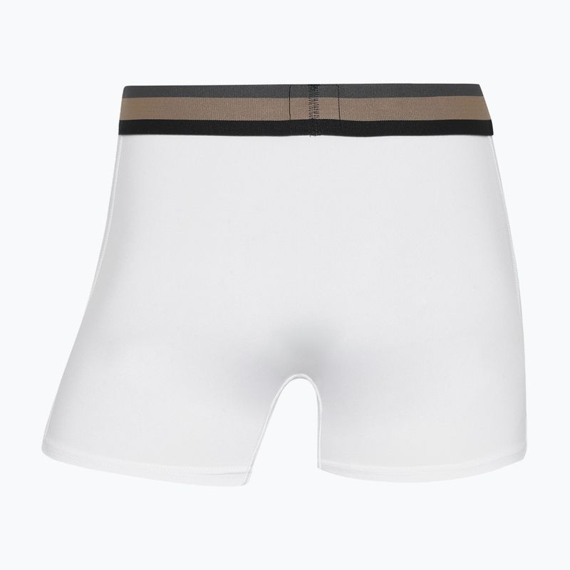 Мъжки боксерки CR7 Fashion Trunk 5 чифта multicolour 10