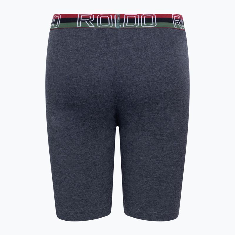 Детска пижама CR7 Pyjamas-Shorts multicolour 6