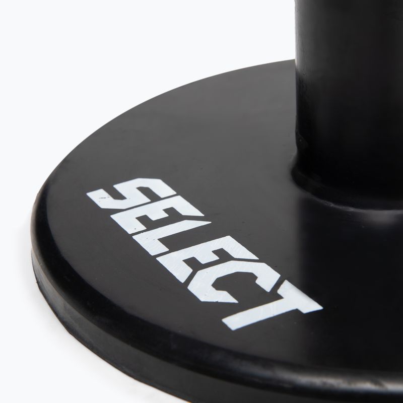 SELECT полюс гумена основа черен 7481000000 2