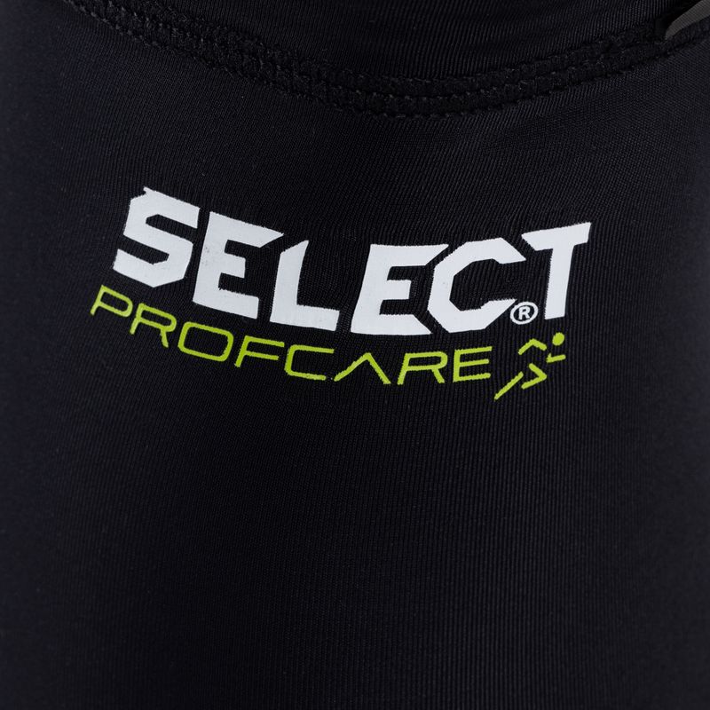 Лента за компресия на прасеца SELECT Profcare 6150 710002 4