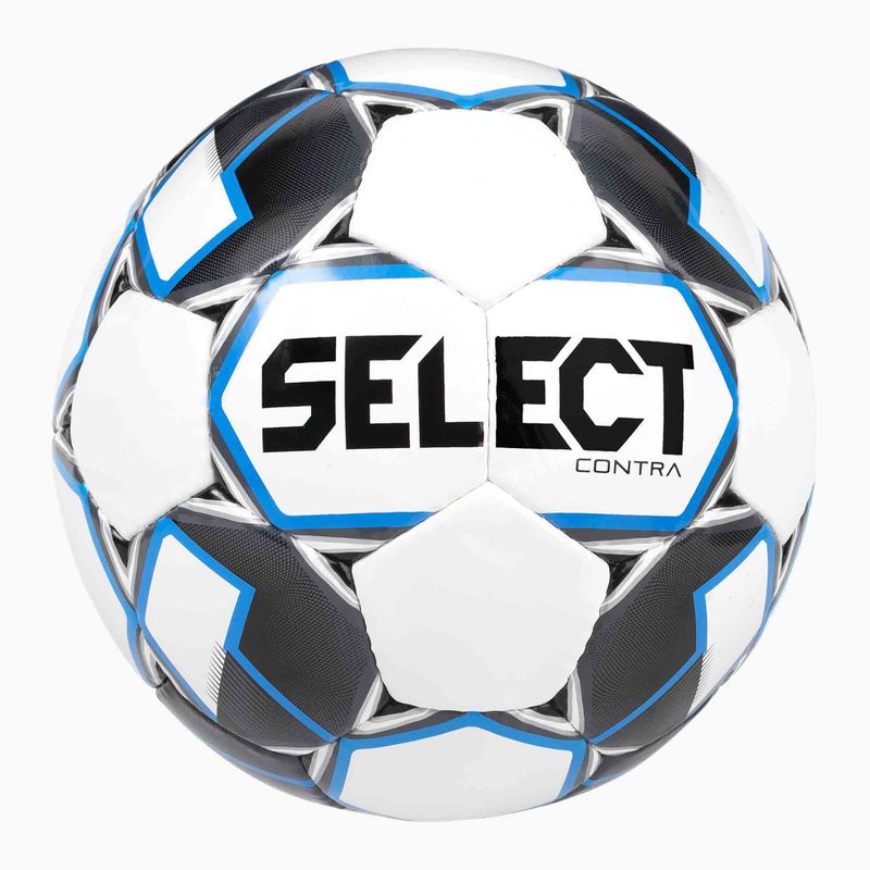 SELECT Contra 120027 размер 5 футболни 5