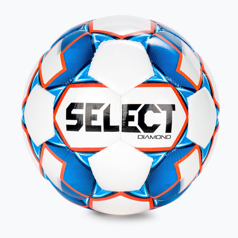 SELECT Diamond 120030 размер 5 футбол