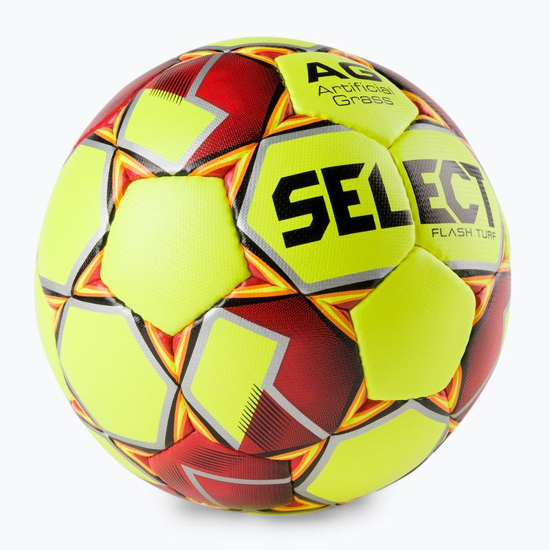 SELECT Flash Turf Football 2019 0575046553 размер 5 2