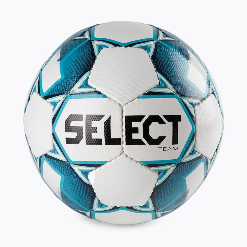 SELECT Team football 2019 0864546002 размер 4