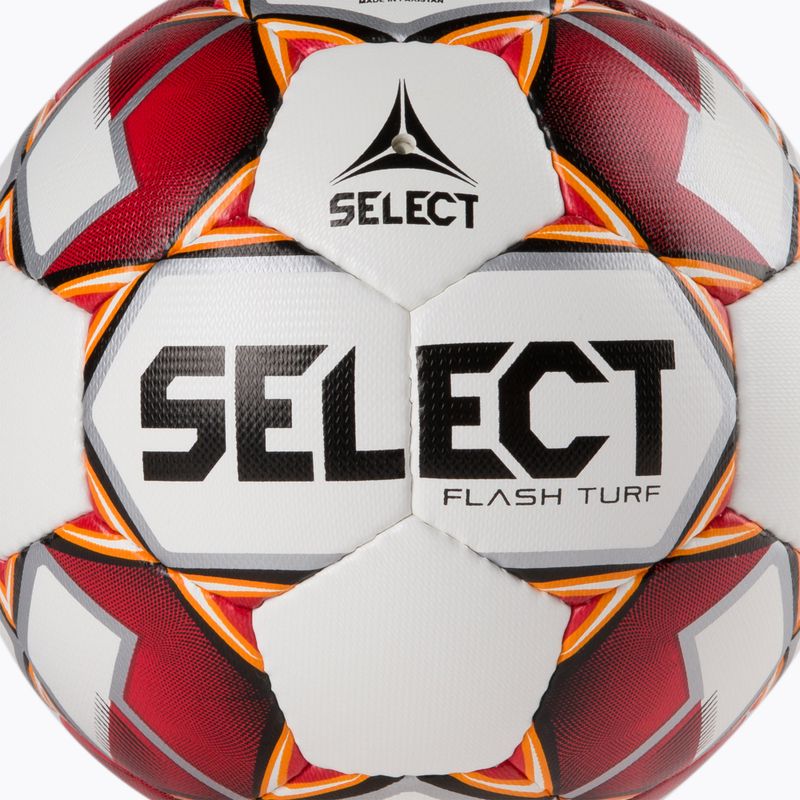 SELECT Flash Turf Football 2019 0575046003 размер 5 3