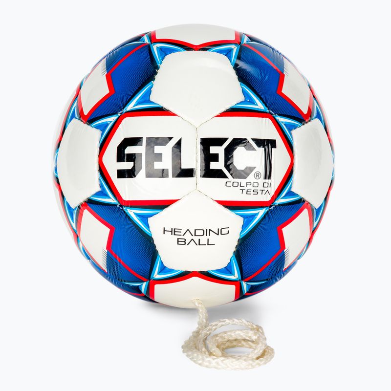SELECT Colpo Di Testa 150020 размер 5